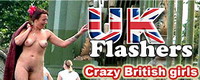 UK-Flashers