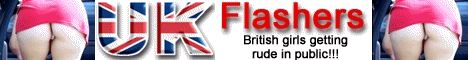 UK-Flashers.net