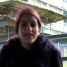 Zarina Massoud Pissing Public