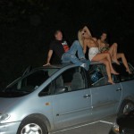 nikki-hedger-public-nudity-10